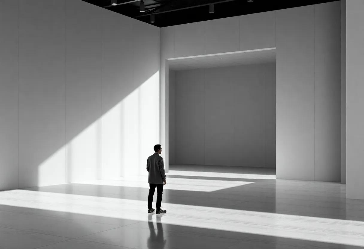 Reflecting ⁤on⁣ the‌ Balance Cullen Strikes ⁤Between journalistic Rigor‌ and Human Empathy