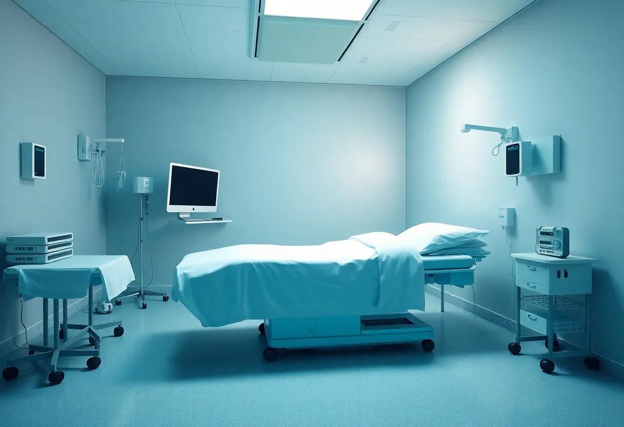 Crafting‌ Suspense⁣ Through Realism:⁣ How Medical​ Accuracy enhances credibility and Reader⁣ Engagement in Coma
