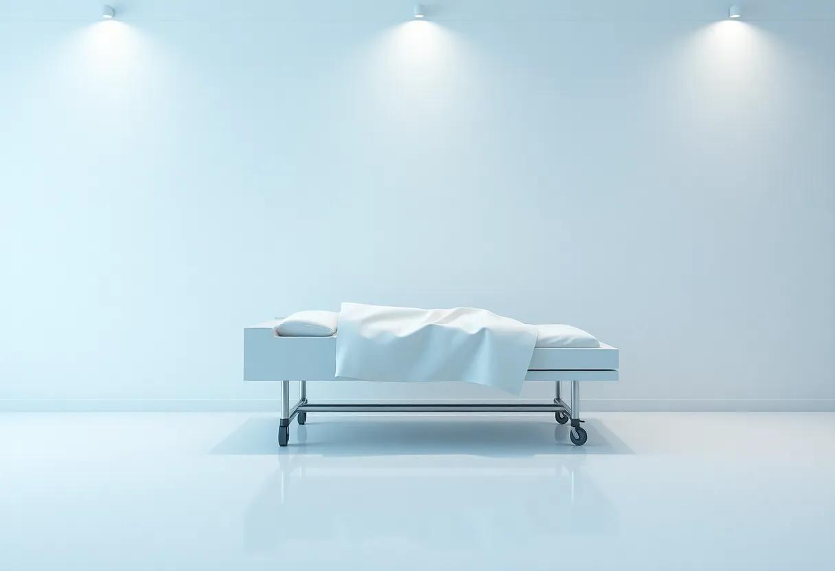 The Relevance of⁣ Coma ‌in Today's Medical and Cultural Landscape and what Contemporary ​Readers Can Take Away