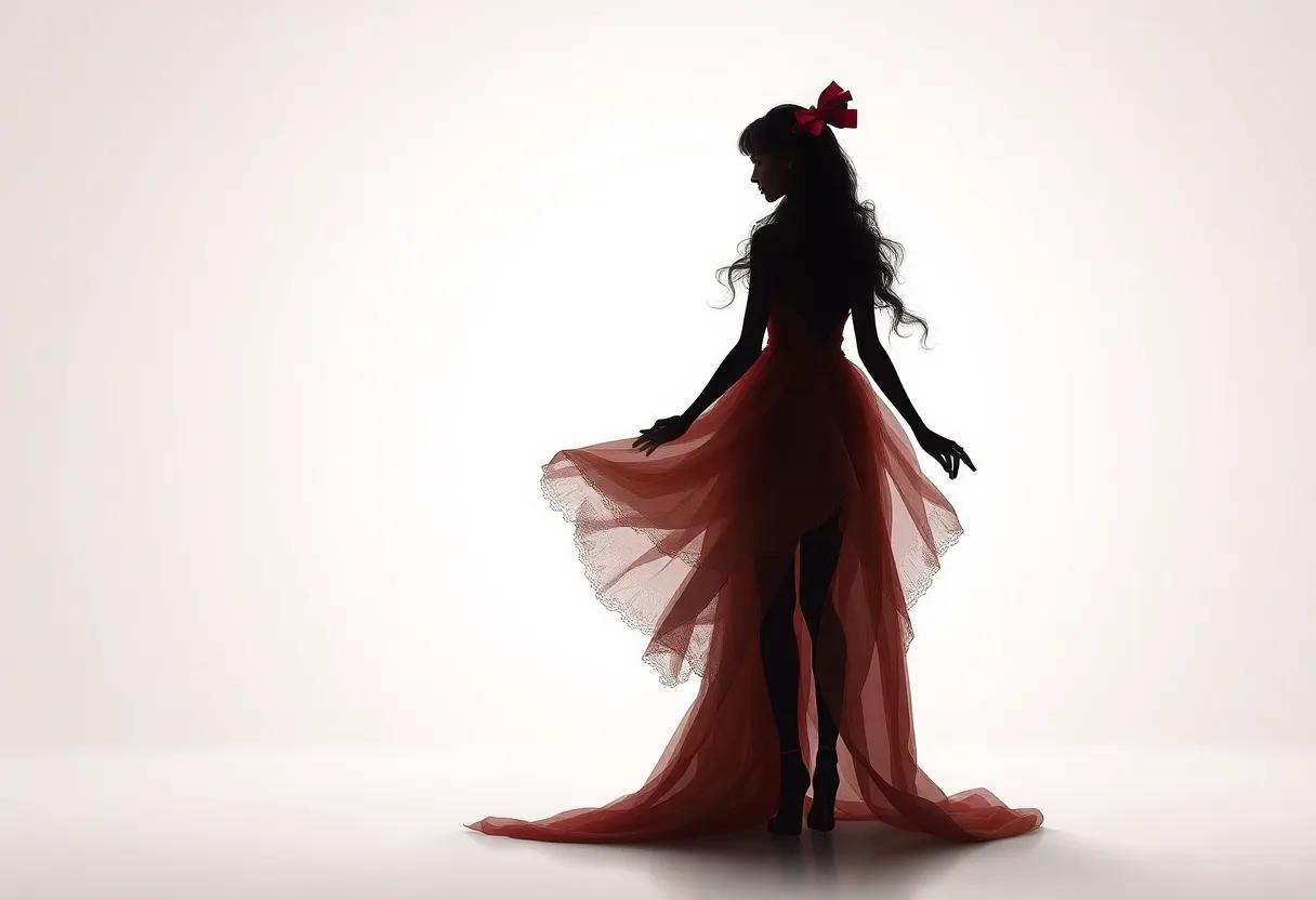 Comparing Maguire's Storytelling‍ Style to Other ‌contemporary Voices in Myth and Fairy Tale Retellings