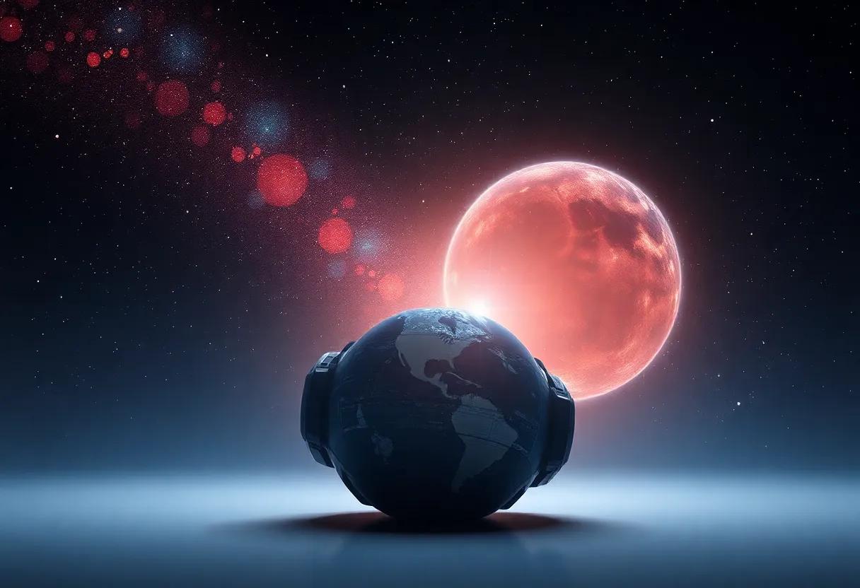 Balancing Skepticism and⁤ Wonder: Sagan's ​Approach to Critical thinking