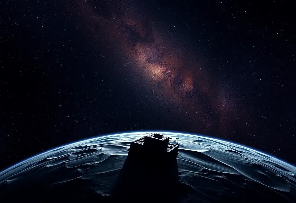 Encouraging a Sense of Cosmic responsibility and⁣ Environmental Stewardship