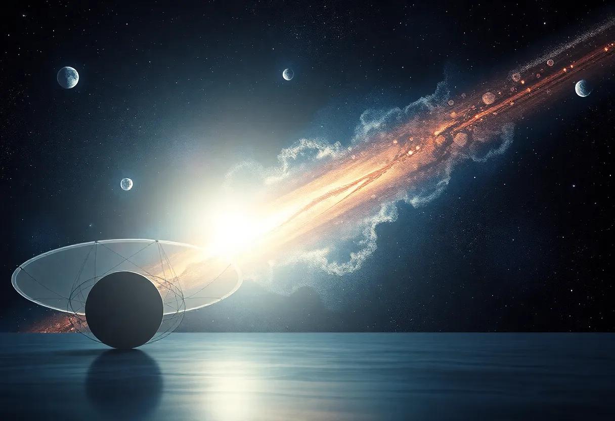 Examining the‌ Scientific⁢ Accuracy and ‌Timelessness of Insights Presented in⁤ Cosmos