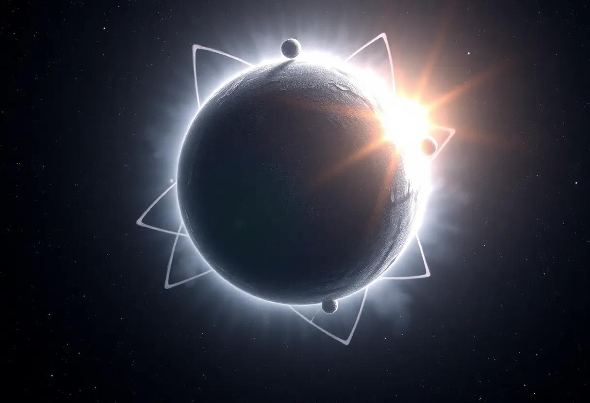 The Impact of ​Cosmos on⁤ Public ‌Understanding of Science and Popular Culture
