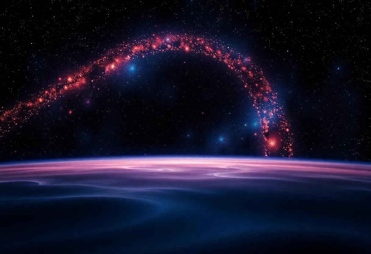 The Influence of ‍Carl Sagan's Writing style on Modern ⁣Science Communication