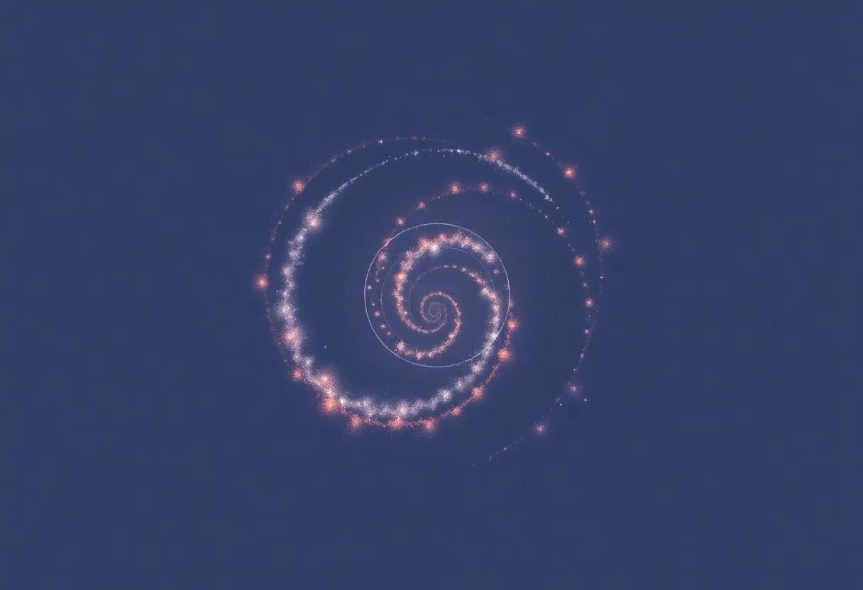 What Sets cosmos Apart from Other Popular ​Science Books in Its Genre
