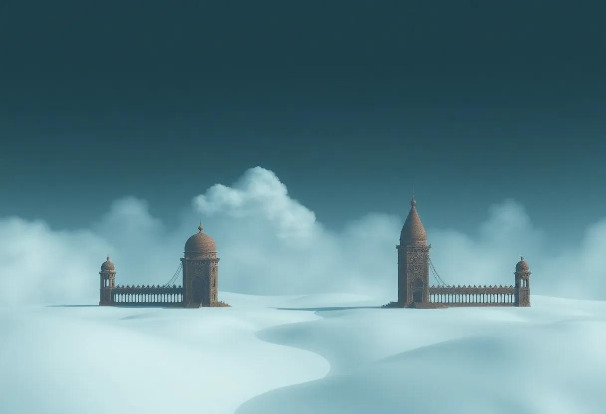 The Impact of Crooked Kingdom on ‌Modern Fantasy and ⁢Its⁤ Place Within Leigh Bardugo's Grishaverse
