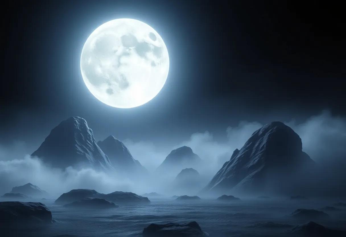 About the Author Sarah ​J Maas ‌and ⁣Her​ Influence on Contemporary Fantasy Literature
