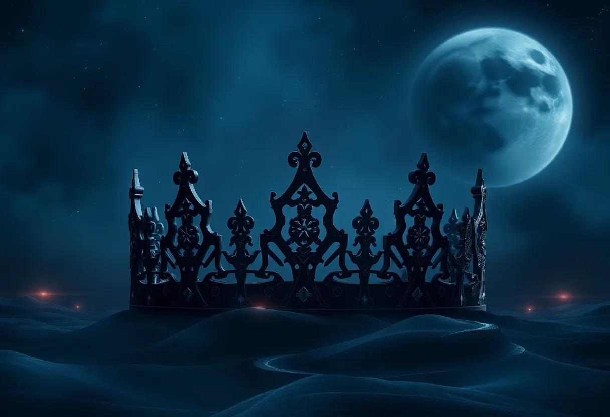 Assessing the Author's Use of Symbolism ⁢and Foreshadowing to Add Depth and⁣ Intrigue
