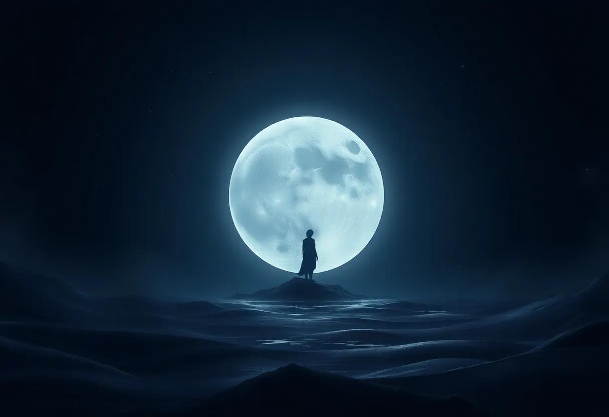 Considering how Crown of ⁣midnight Fits Within the​ Larger Throne of Glass Series and ⁣Its Evolution