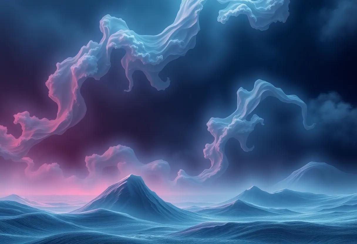 Delving into the Complex Character ‌Arcs and Emotional Turmoil ⁤Driving the Story's Heartbeat