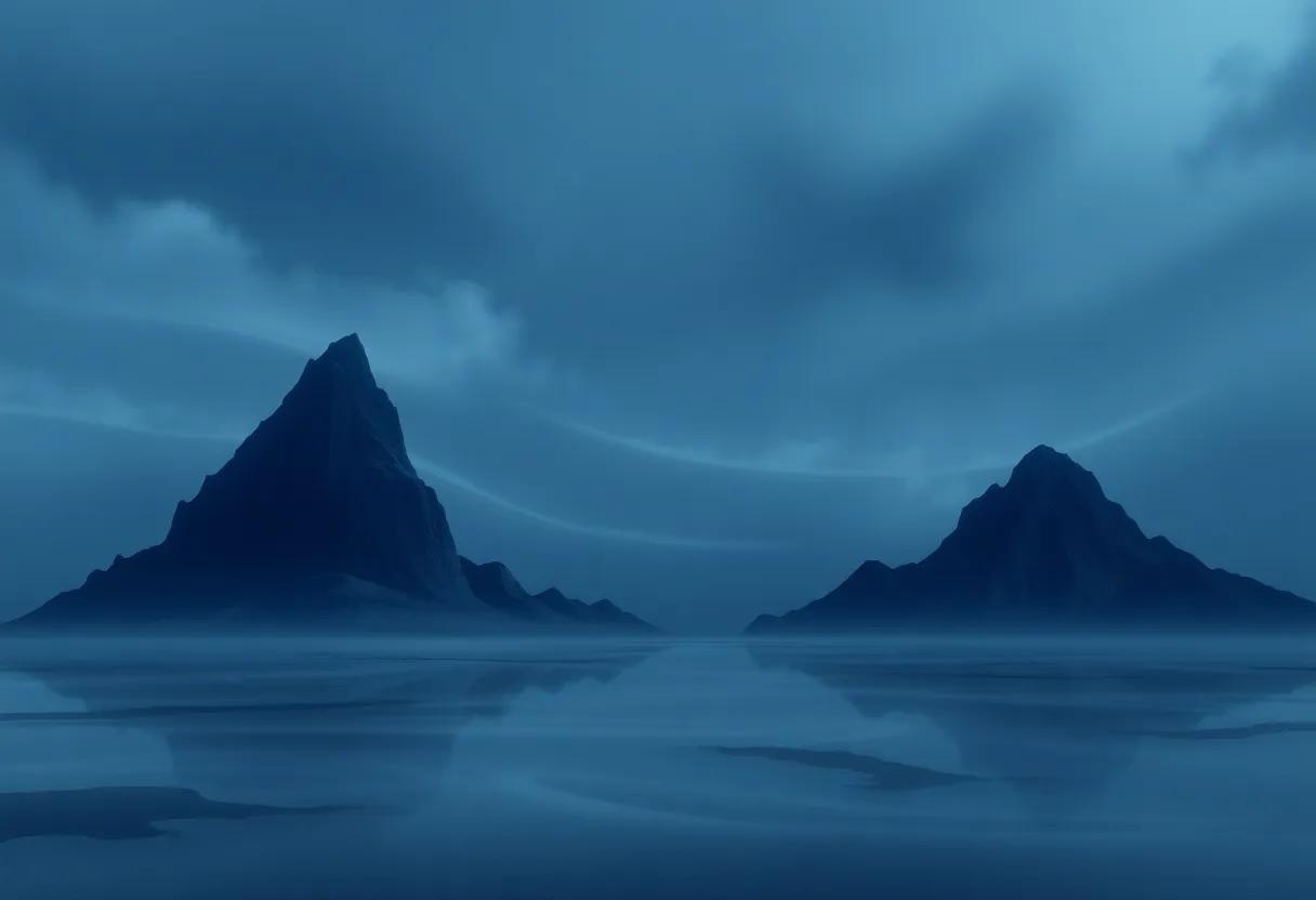 Examining the poignant Relationships ​and⁤ Their Impact on the Protagonist's Journey