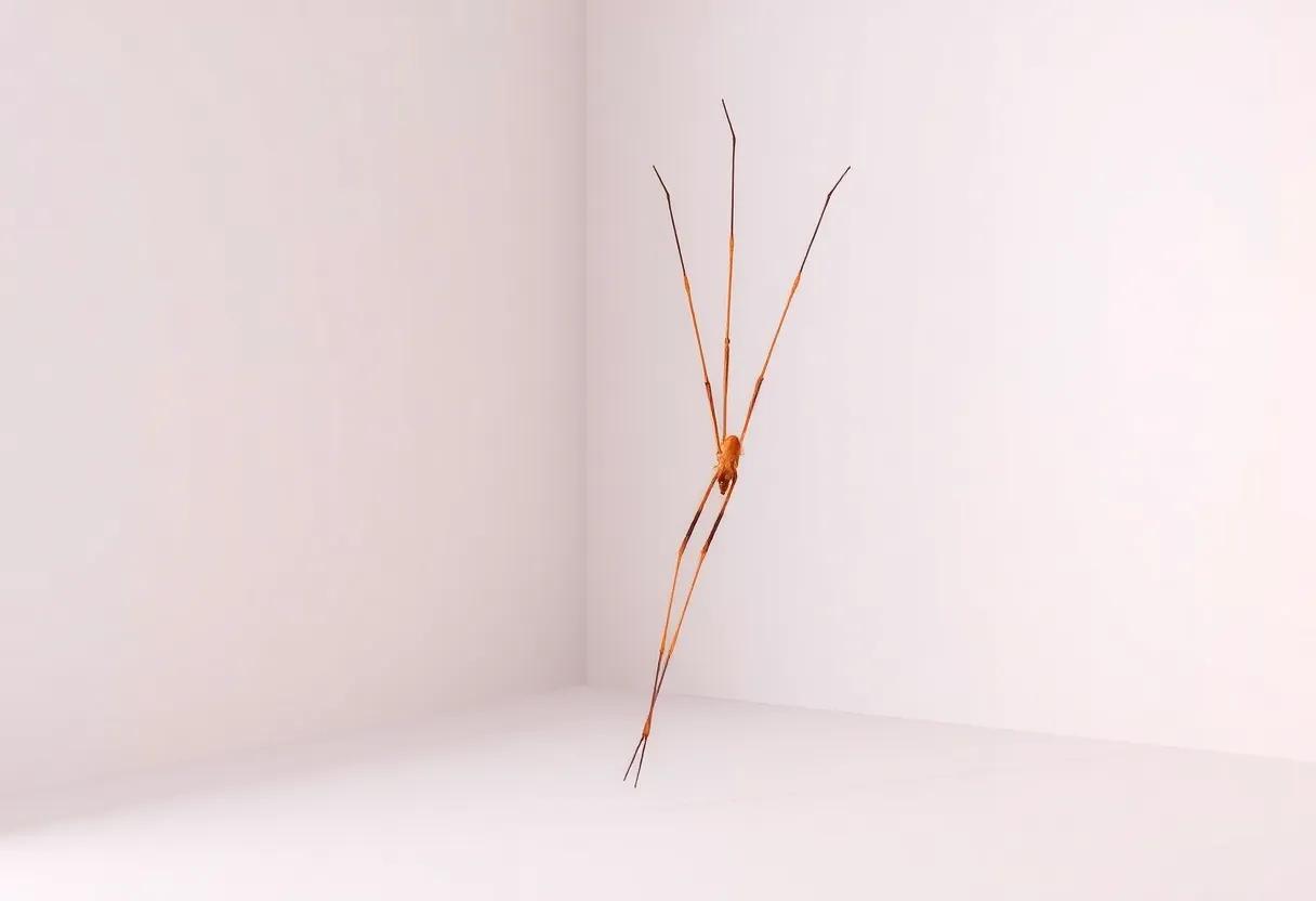 How Daddy-Long-Legs Balances Lighthearted Wit with Thought-Provoking ‍Reflections on Life's Challenges