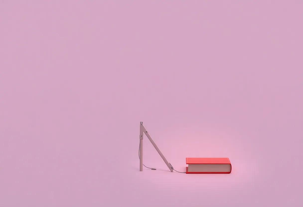 How ⁤the‌ Epistolary format Enhances Intimacy and Emotional Depth in Daddy-Long-legs' Storytelling Experience