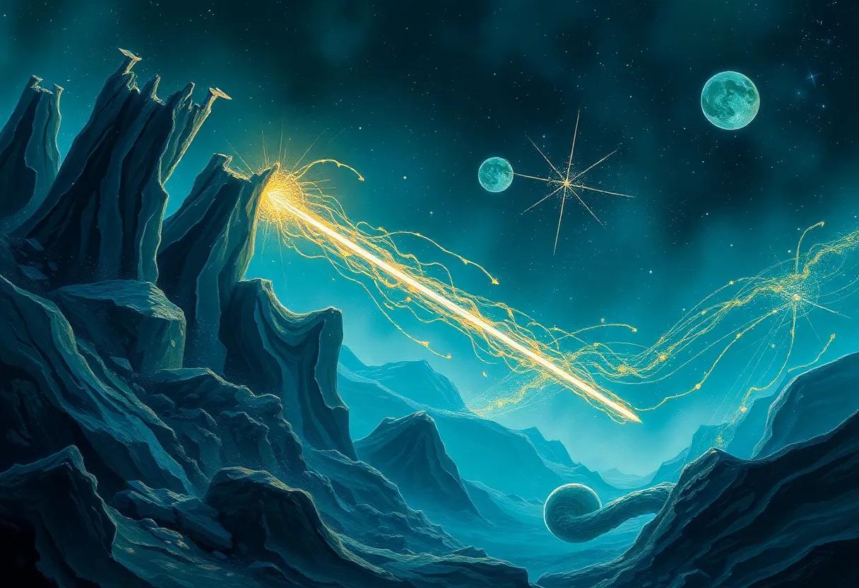 Considering the Legacy of Daggerspell Within ‍the Larger Deverry Series and‌ Its Influence ​on Modern ⁤Fantasy