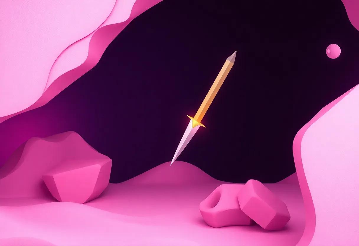Discussing the Language and Prose Style That Bring a Lyrical Quality to the Fantasy‌ Genre