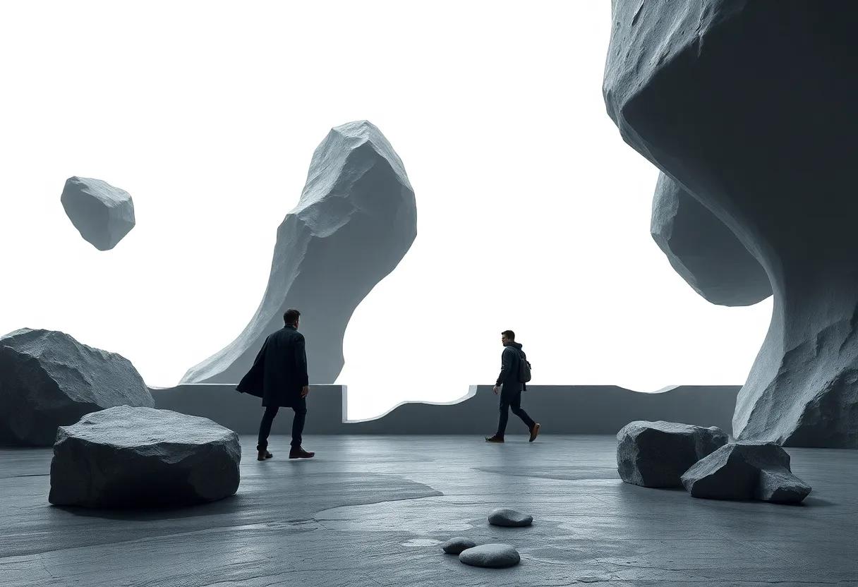 A Thoughtful Reflection on How The Dangerous Days of Daniel X⁤ Stands Out Amidst Similar⁣ Adventures