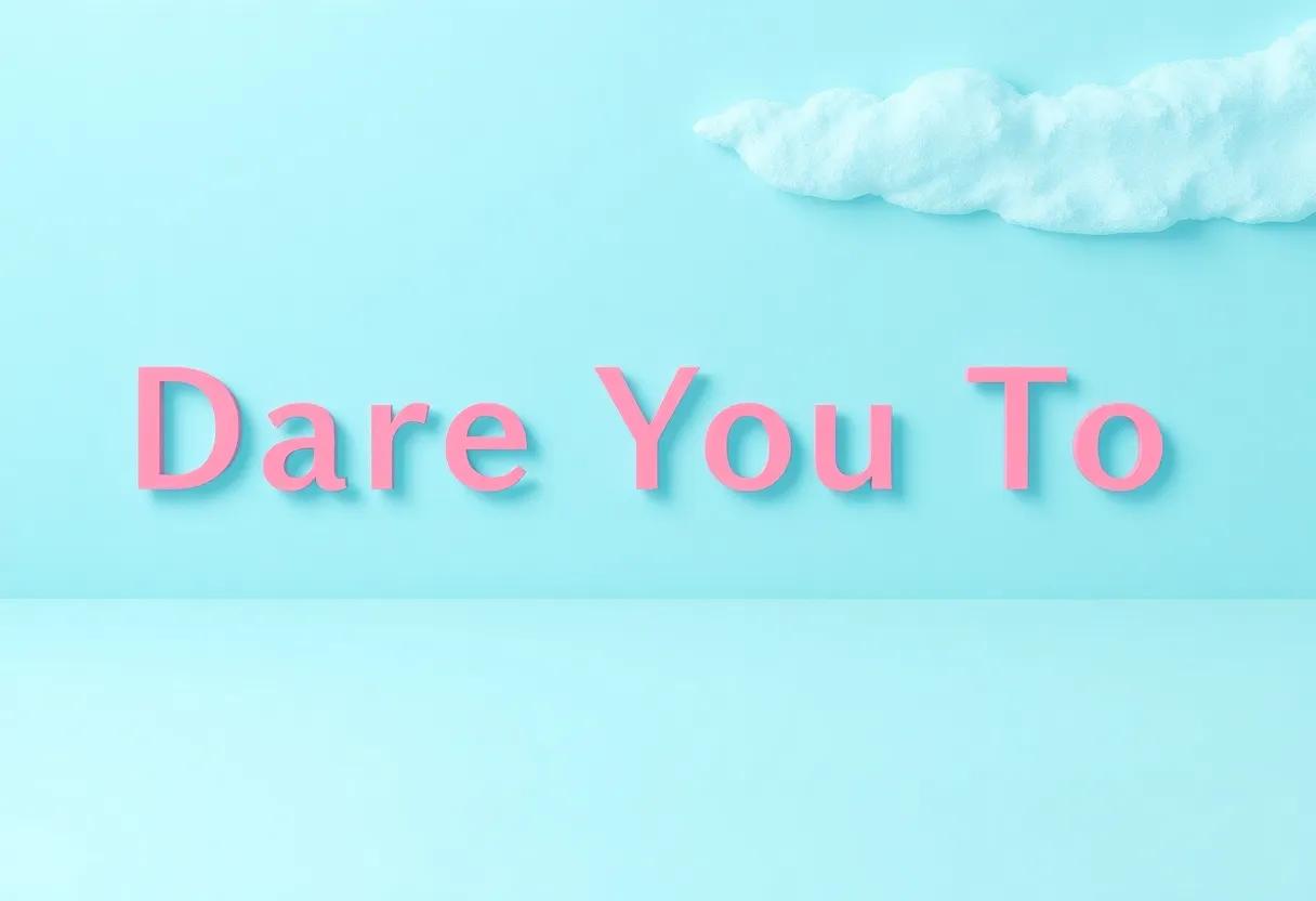 Unpacking the Themes of⁤ Resilience and Vulnerability That ⁤drive the narrative Forward in Dare You To