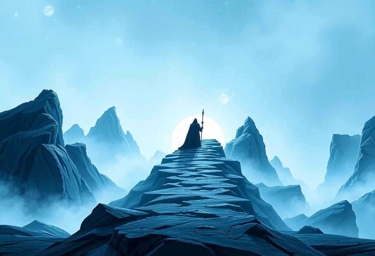 Unveiling the World of the Underdark Through Richly Woven Narratives and Immersive Settings⁢ in the Dark Elf Trilogy Collector's Edition
