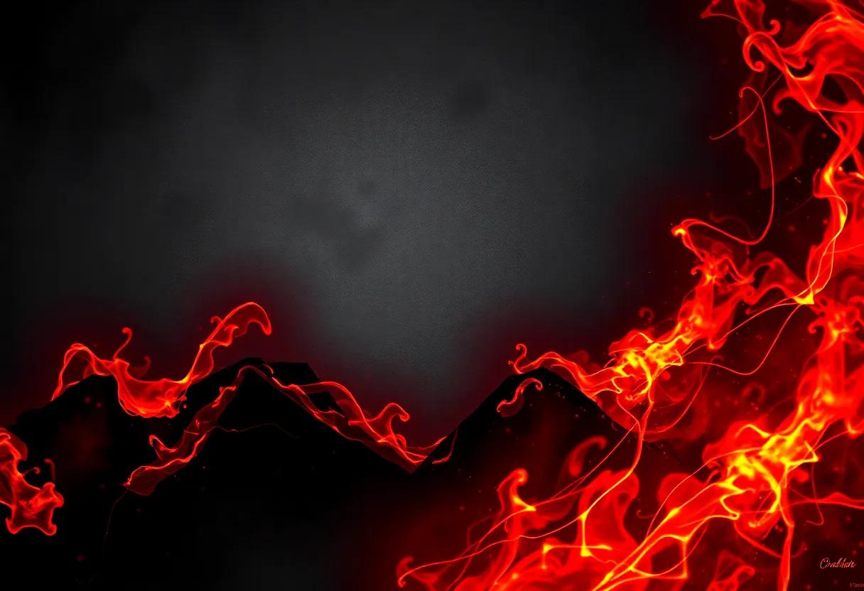 Examining the⁢ Themes of love, Loyalty, ‌and Redemption Through the Eyes of‍ Dark Slayer's Protagonists