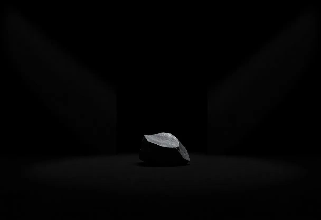 Potential‌ Audience and Reading Tips for​ Getting‍ the Most Out of⁤ Unveiling ‍Shadows
