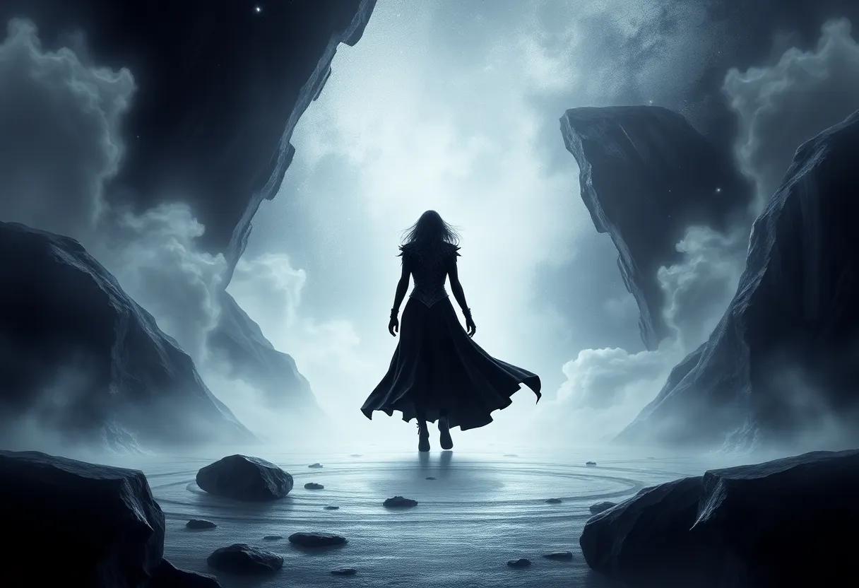 The Role of Secondary​ Characters in Supporting and Challenging the Main Narrative arc