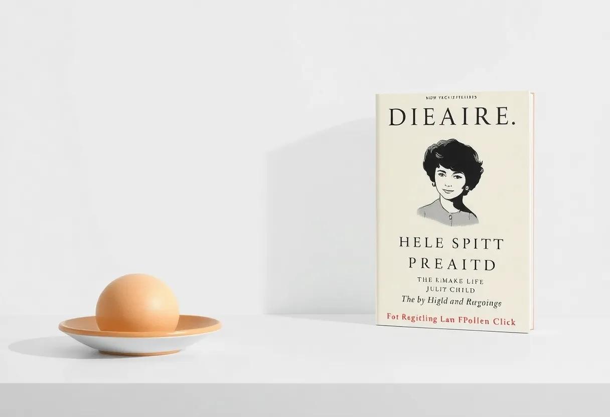 The ⁢Role ⁤of Archival Materials ⁤and Interviews in Enriching the ⁤Authenticity of dearie