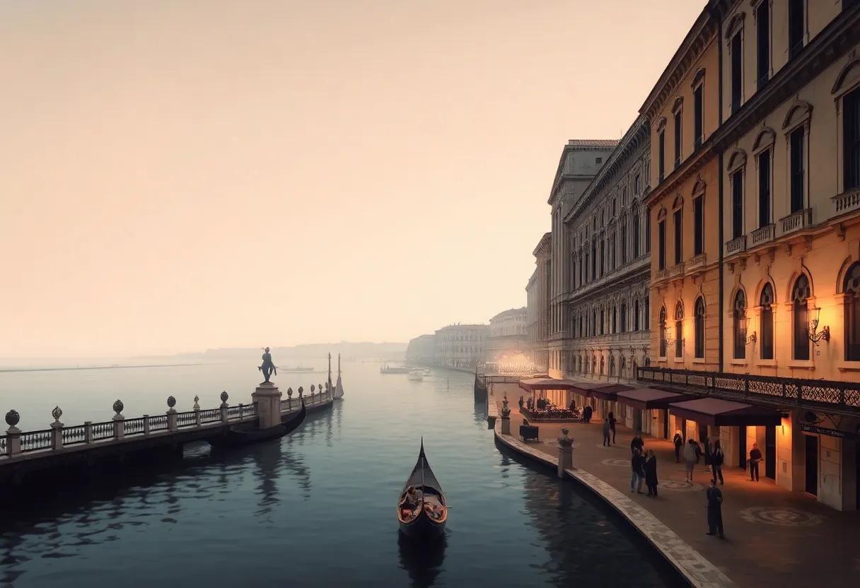 How the author⁣ Weaves Local Culture and Historical Nuances Seamlessly Into the Crime​ Plot​ to Enhance ​Authenticity