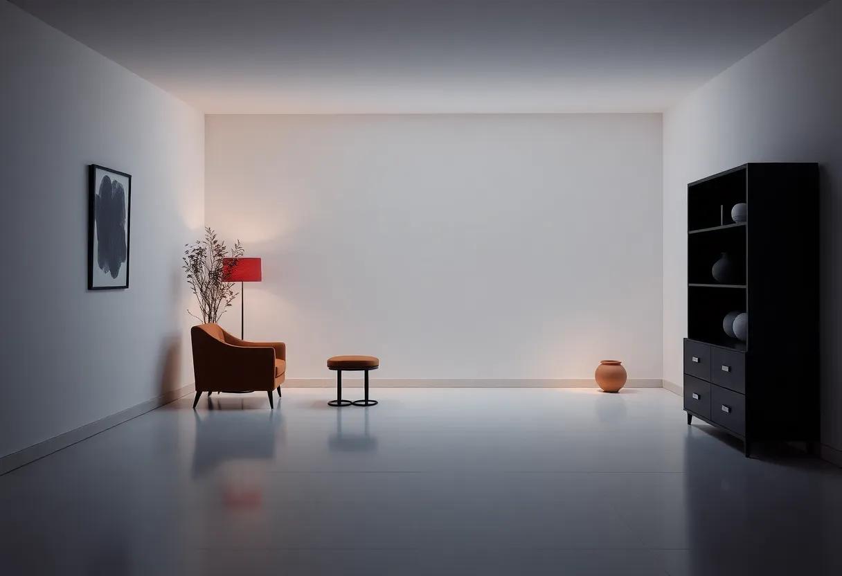 How Dyson's Use of Vivid Storytelling Enhances the Reader's Connection to ⁣Complex Relationships