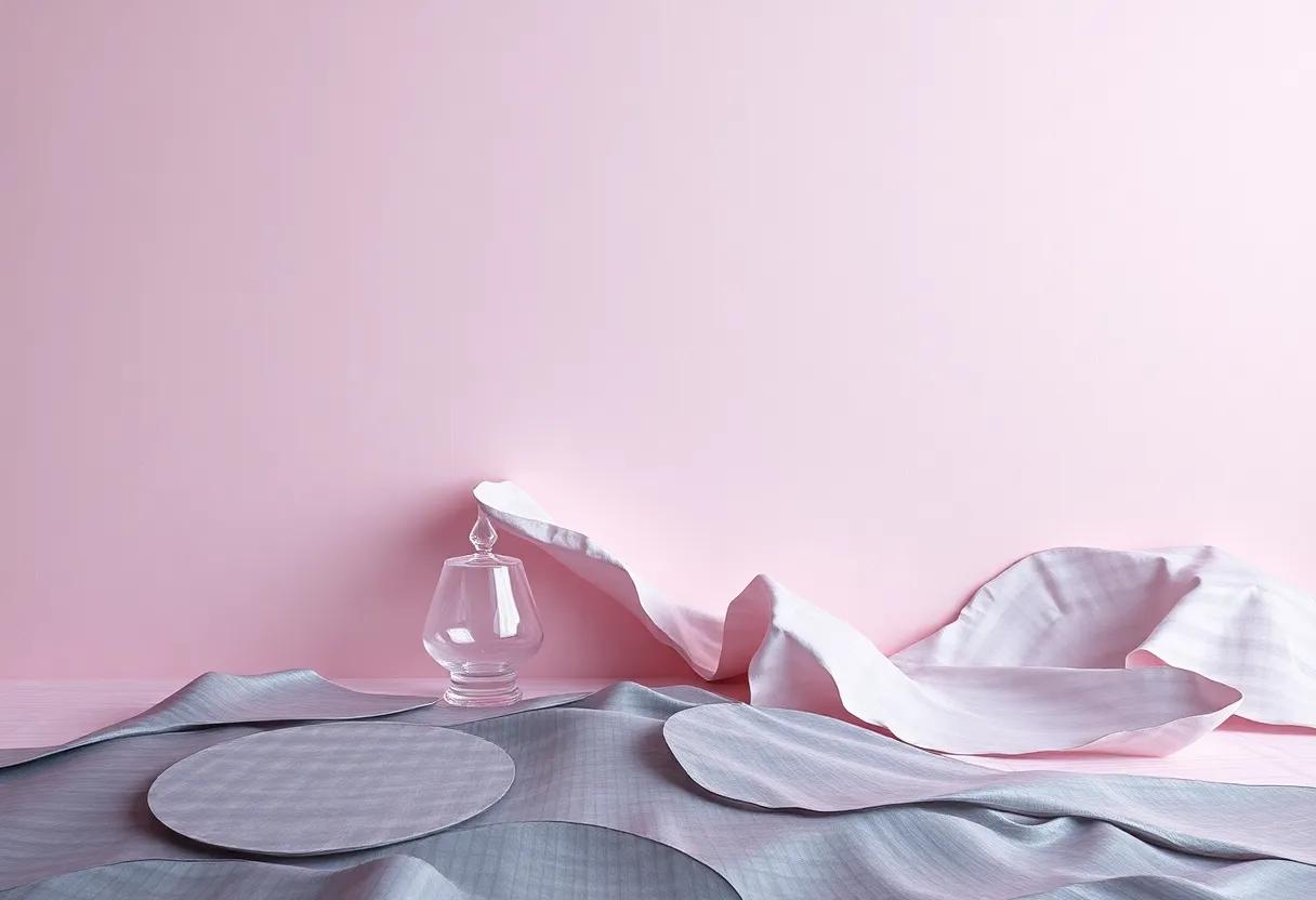 A Deep Dive Into the Emotional Landscape ‍and ⁤Vulnerabilities Portrayed in Unveiling Intimacy