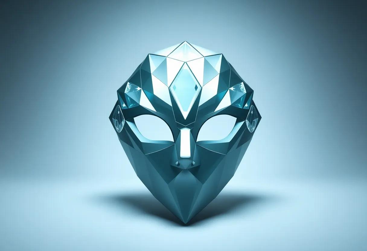 A Closer Look at the ⁢Dialogue and Language⁣ Style That Shapes the Voices and Relationships of ⁣Key Characters
