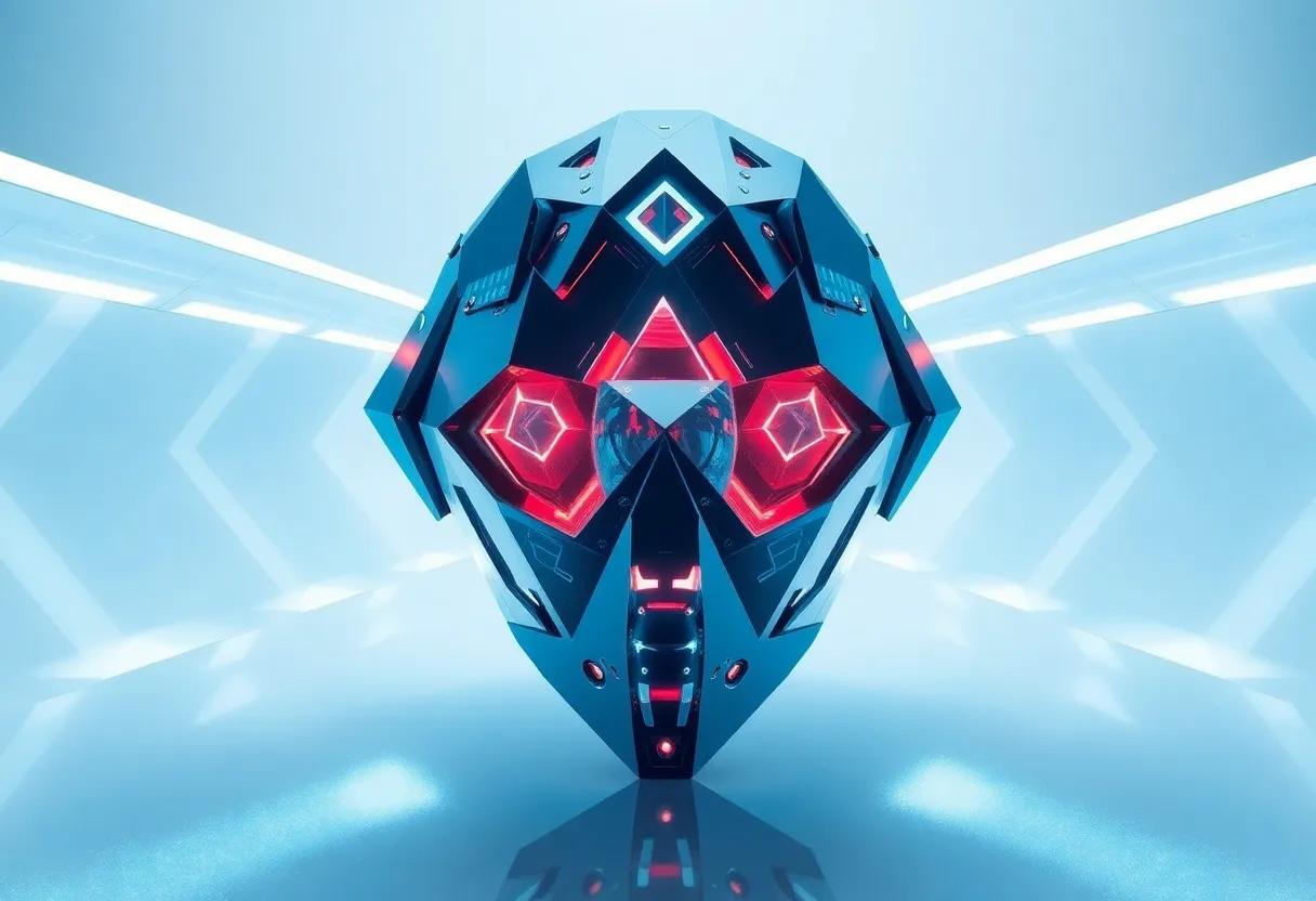 How Diamond​ Mask Fits Within Julian May's ⁢Larger body of ‍Work and Its Place⁤ in the​ Science Fiction Genre
