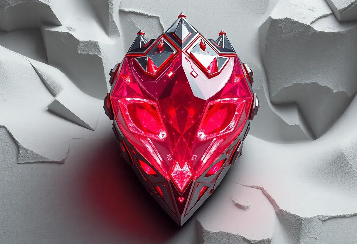 The Richness of World-Building and Setting‍ as⁤ a ⁣Foundation⁣ for the ⁣Novel's Immersive Sci-Fi and Fantasy Elements