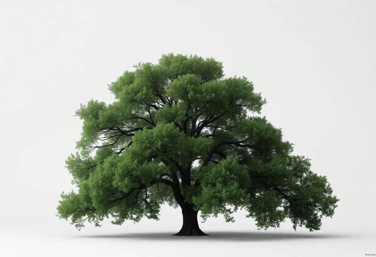 Exploring ‍the Deep Connection Between Nature and Character‌ Growth ​in‍ This⁢ Evocative ‌Tale