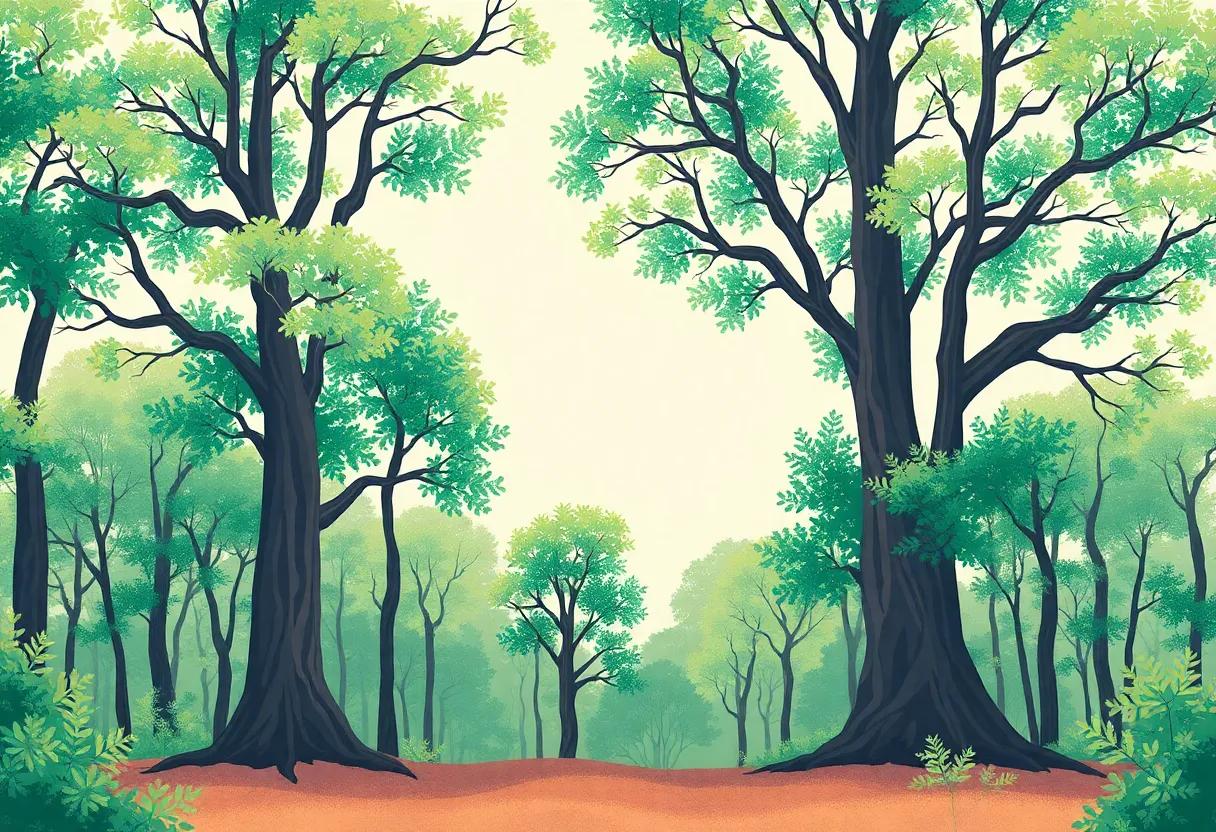 Reader Recommendations ​Who Will Most Enjoy ​This Lyrical‍ and ⁢Thought-Provoking Forest Adventure