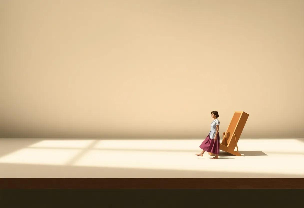 Analyzing the ​Narrative Structure and pacing: Balancing Multiple Perspectives Without ⁣Losing Reader ​Engagement