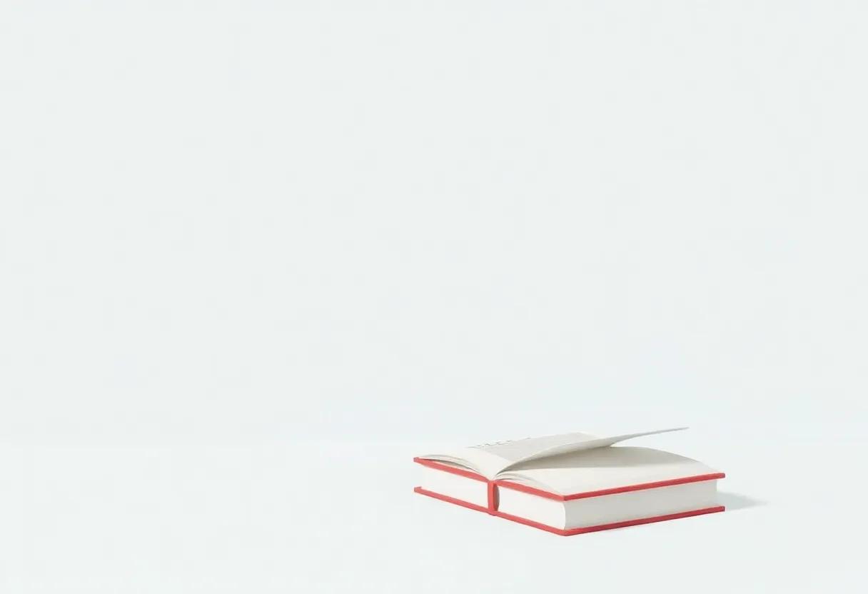 Critically ⁤Evaluating the Dialogue and Voice: Authenticity in Portraying ‍Youthful Optimism and Vulnerability