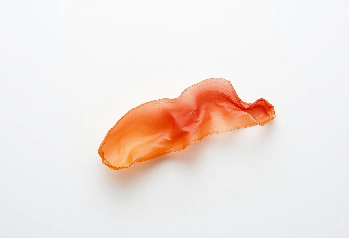 The Role of‍ Art as a Metaphor for ⁣Connection⁣ and Healing Throughout the Narrative ⁢and Its Subtle Symbolism