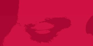 Exploring Darkness and Desire: A Thoughtful Review of Evernight by Claudia Gray