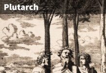 Exploring Leadership and Legacy: A Review of Plutarch’s Lives, Vol. I