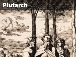 Exploring Leadership and Legacy: A Review of Plutarch’s Lives, Vol. I