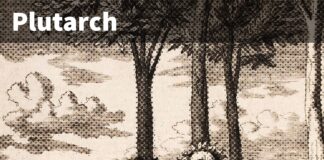 Exploring Leadership and Legacy: A Review of Plutarch’s Lives, Vol. I