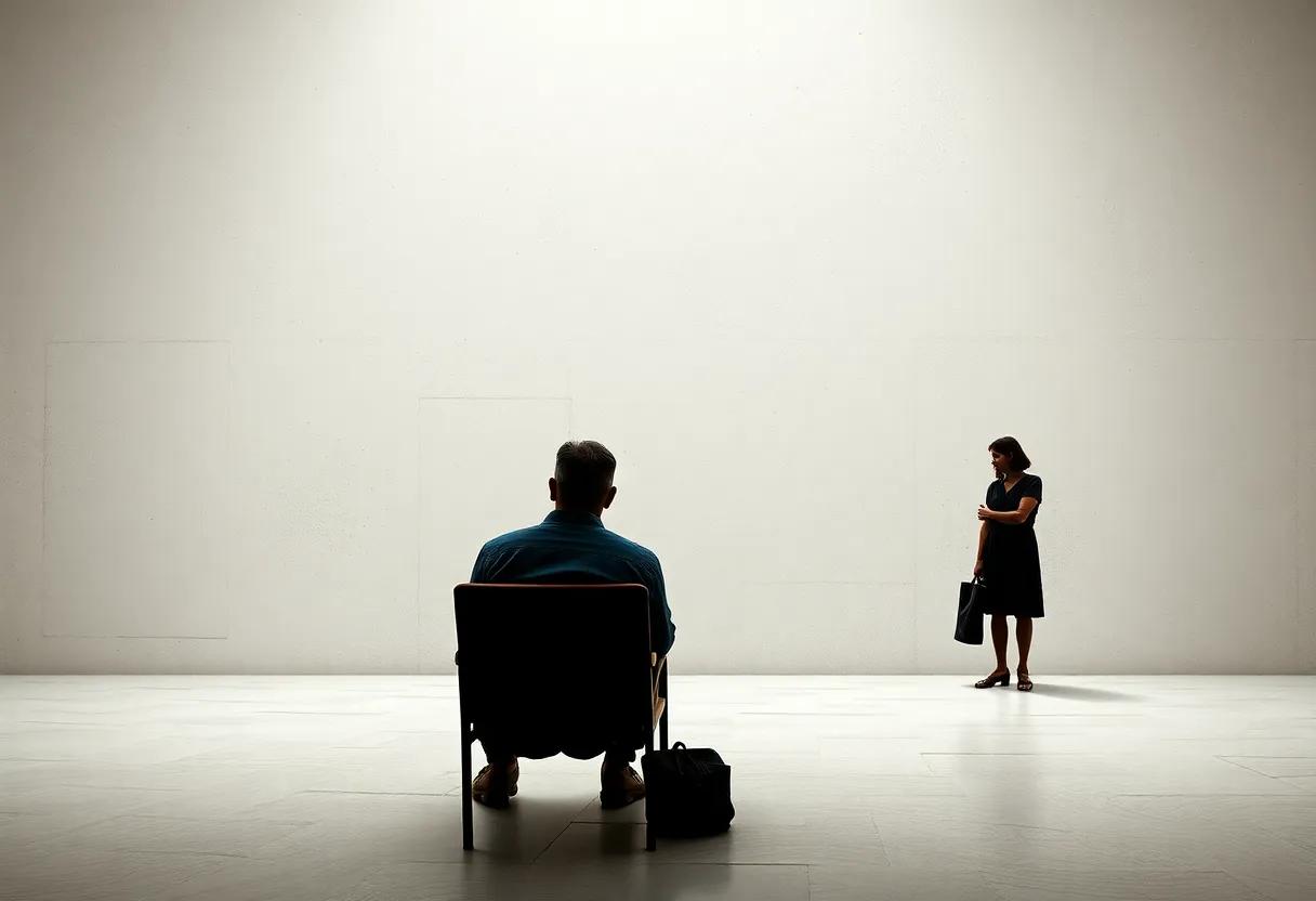 The Role ⁢of⁣ Memory and Trauma in Shaping Identity ‍Throughout the narrative