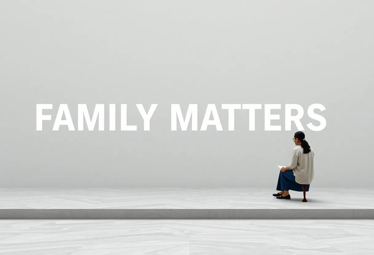 Themes of Isolation, Duty, and Liberation Interwoven in the Characters' Journeys