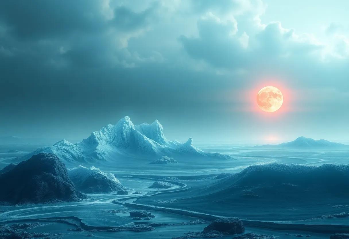About the Author Ursula K. Le Guin: Her Visionary Storytelling and ⁤Lasting⁤ Impact on Contemporary Fantasy Fiction