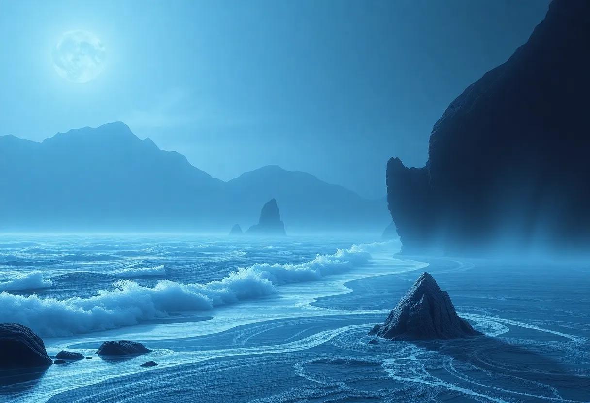 A Deep Dive into Character Development⁤ and the⁣ Evolution of ‍Ged and Arren in Ursula K. Le Guin's Masterpiece