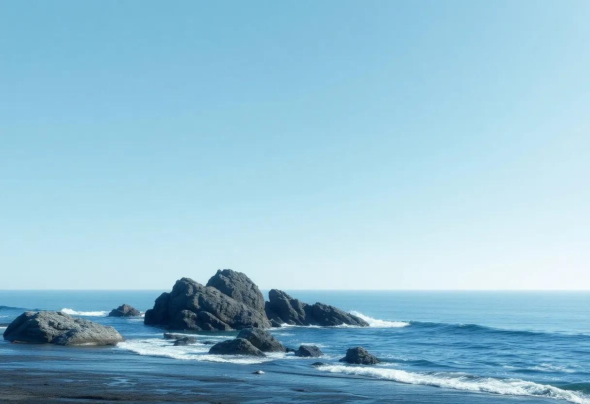 How The Farthest Shore Addresses Universal Questions Through a Fantasy Genre Lens That Invites Deep Reflection