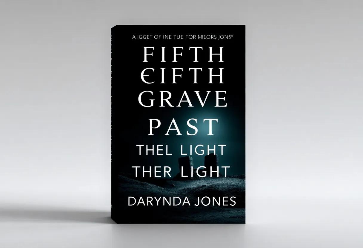 Exploring the Intricate Plot Twists That Keep ⁤Readers ⁤Hooked from Start to Finish