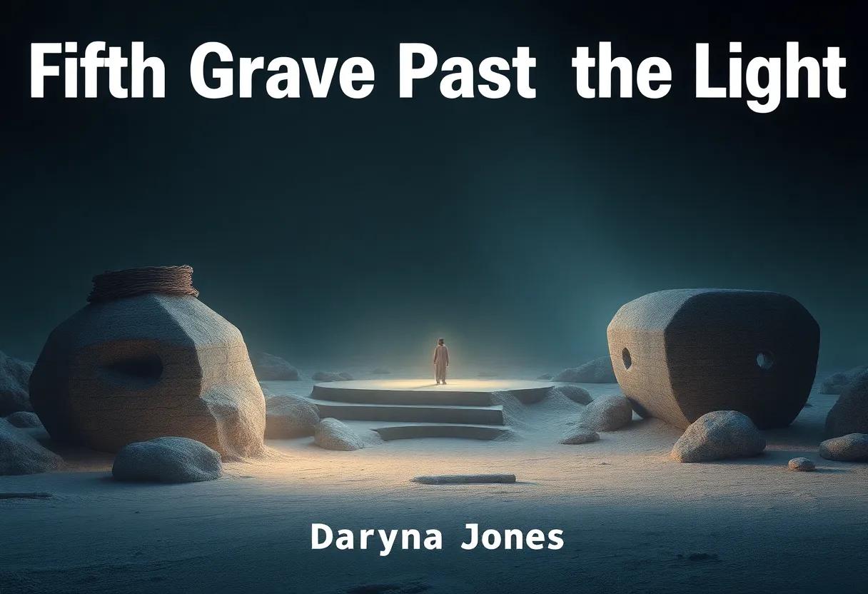 how This Installment ‌Bridges the Gap Between ‍Previous‍ Books and Future Adventures