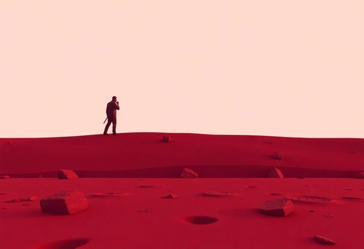 A ‍Close Look at kazantzakis's‍ Unique Narrative ⁤Style and ⁣How‍ It⁢ Enhances the ​Poignant Atmosphere of the Story